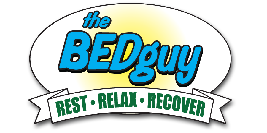 the BEDguy